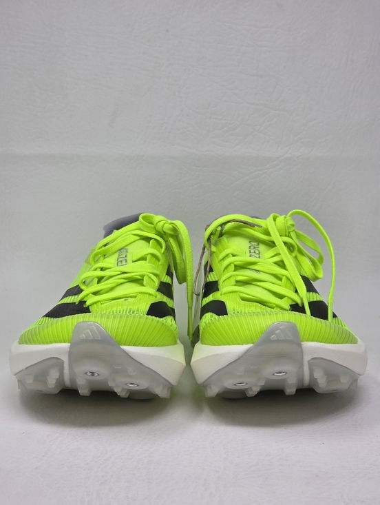 Adidas Adizero Ambition Lucid Lemon Black Track & Field IH5798 Mens Size 4.5 New main image 10